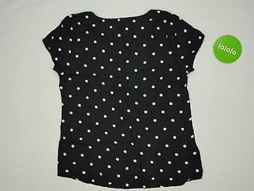 miu bluza: Mohito, Bluzka damska, rozmiar M — 3
