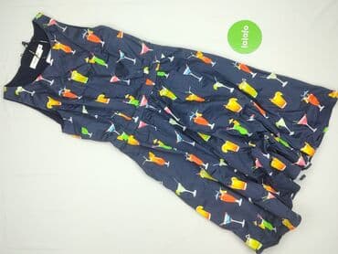 navona sukienki: Naf Naf, Sukienka damska, rozmiar S — 2