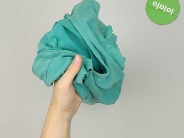 fb sister t shirty: FB Sister, T-shirt damski, rozmiar XS — 6