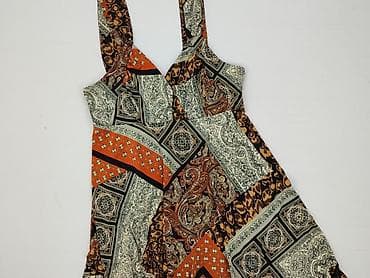 laurel: Stella, Sukienka damska, rozmiar L — 1