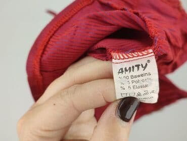 Kobiety: Bluzka damska, M — 5