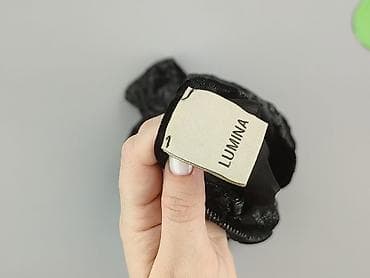 kobiece sukienki: Lumina, Sukienka damska, rozmiar S — 4