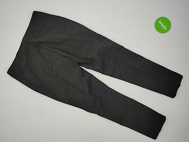 emu 34: Esmara, Spodnie materiałowe damskie, rozmiar XL — 3