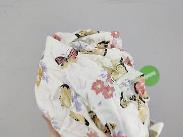 koszulka hulk: Koszula damska, rozmiar L — 4