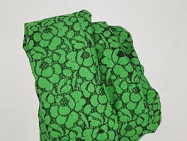 modna kiecki: Sukienka damska, rozmiar 2XS — 5
