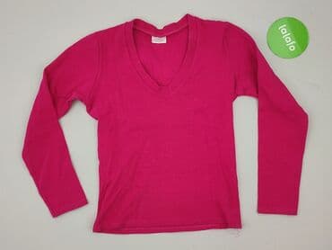 bluzka mcdonald: Bluzka damska, rozmiar XL — 2