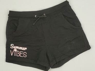 Shorts, Destination, 14 years, 158/164, condition - Very good