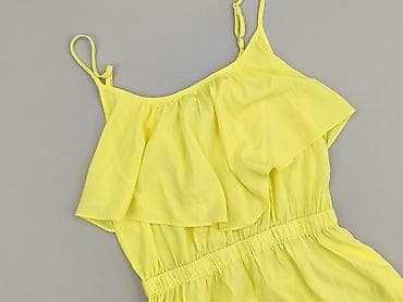 gwiazdki: Atmosphere, Sukienka damska, rozmiar M — 1