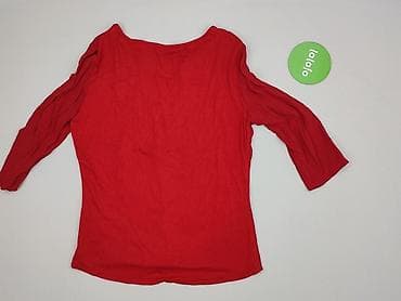 only: Orsay, Bluzka damska, rozmiar S — 3