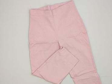 bumpro top: Roman, Spodnie materiałowe damskie, rozmiar L — 1
