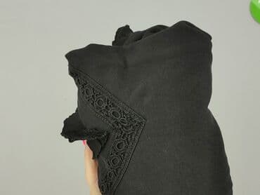 modne bluzy dla nastolatek: H&M, Bluza damska
, rozmiar XS — 8