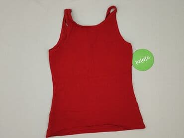 mohito bluzki wyprzedaż: Dunnes Stores, Women's blouse, size S (EU 36) — 3