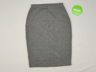 c a body: BODY FLIRT, Women`s skirt, size XS (EU 34) — 3