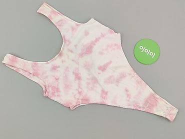 rossmann stringi: House, Body damskie, rozmiar L — 2