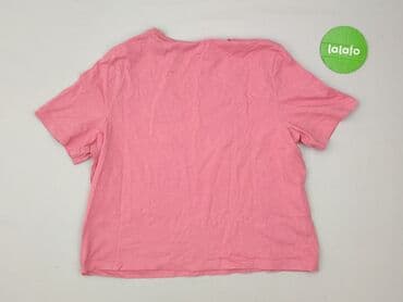 Women's Clothing: Esmara, Women`s T-shirt, size M (EU 38) — 3