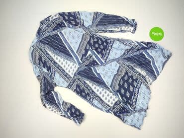 anna field sukienki plus size: Sukienka damska, rozmiar XL — 3