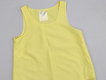 bluzy gucci: Top damski, rozmiar S — 1