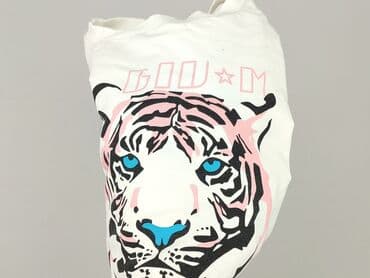 bluzy ze śmiesznym nadrukiem: Bluza damska
, rozmiar 7XL — 5