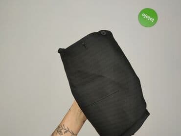 marynarka męska 4xl: Kamizelka garniturowa dla mężczyzn, rozmiar 4XL — 6