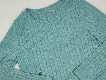 bluza only: Bluzka damska, rozmiar XL — 1