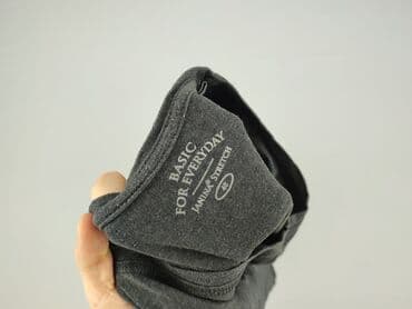 miu miu t shirty: Janina, T-shirt damski, rozmiar 4XL — 5