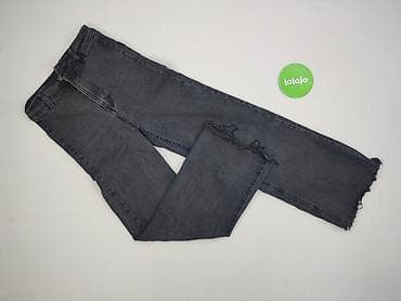 pull jeans: Sinequanone, Jeansy damskie, rozmiar 2XS — 2