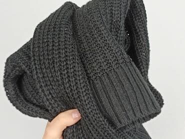 Women: H&M, Women`s sweater, size XS (EU 34) — 6