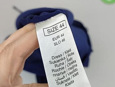 by diess collection: Orsay, Sukienka damska, rozmiar 2XL — 5
