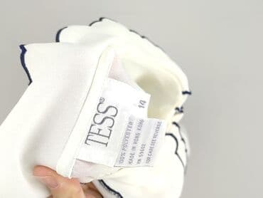 principles top: Women's blouse, XL — 4