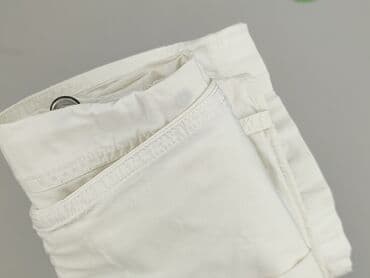 t shirty calvin klein allegro: KappAhl, Jeansy damskie, rozmiar XS — 5