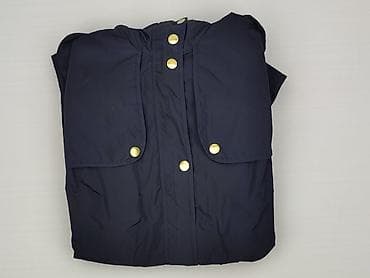 solar parka: New Look, Parka damska, rozmiar 2XL — 6