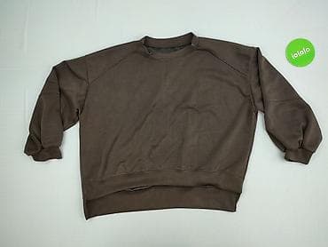 bluza damska stranger things: Bluza damska
, rozmiar 4XL — 2