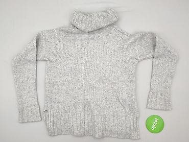 swetry reserved: Golf damski, rozmiar M — 3