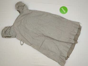 qiosk sukienki wyprzedaż: Sukienka damska, rozmiar S — 3