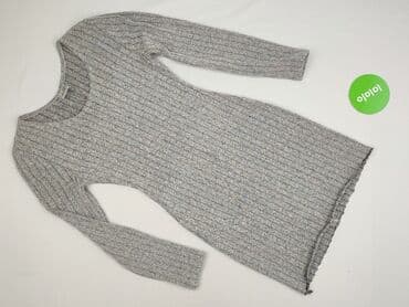 muminki kapcie: Sukienka damska, rozmiar S — 2