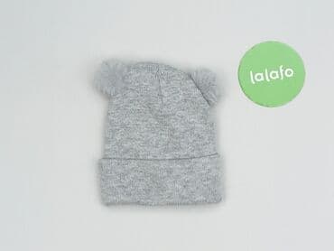 la lakers koszulka: Cap, condition - Perfect — 3