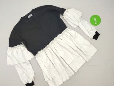 butik latika sukienki: Sukienka damska, rozmiar S — 2