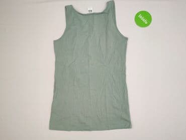 Vero Moda, Women`s top, size XL (EU 42) — 4