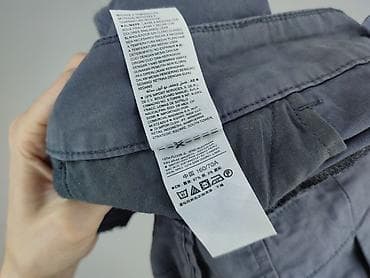 Брюки: Old Navy, Брюки жіночі, розмір L — 7