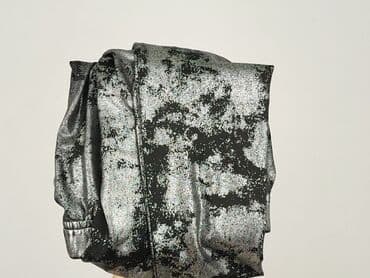 la mania leginsy: Janina, Legginsy Eleganckie damskie, rozmiar M — 5