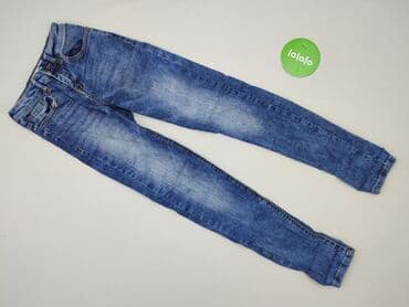 b c collection bluzy: Bershka, Джинси жіночі, L на lalafo.pl — 2 b c collection bluzy: Bershka, Джинси жіночі, L — 2