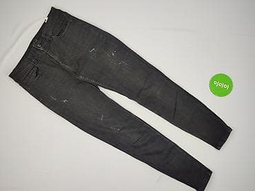 code sinsay: Mohito, Jeansy damskie, rozmiar S — 2