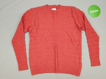 cocomore swetry: Sweter damski, rozmiar S — 2