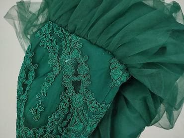 stroje brawl stars: Sukienka damska, rozmiar S — 5