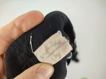 zalando sukienka midi: Sukienka damska, rozmiar XS — 4