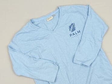 Blue Motion, T-shirt damski, S w lalafo.pl Blue Motion, T-shirt damski, S