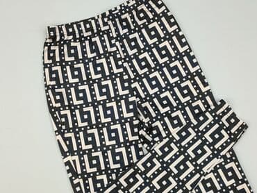 Shein, Лосини S