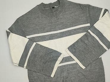 H&M, Sweter damski, rozmiar XL