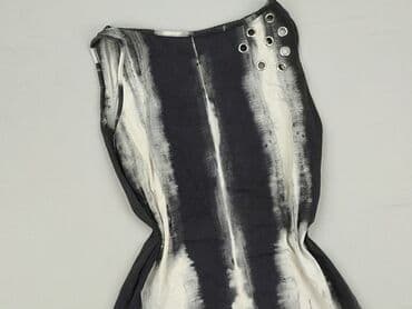 AX Paris, Sukienka damska, rozmiar XL