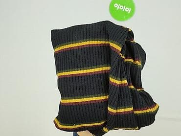 second hand zara: Zara, Sukienka damska, rozmiar M — 5